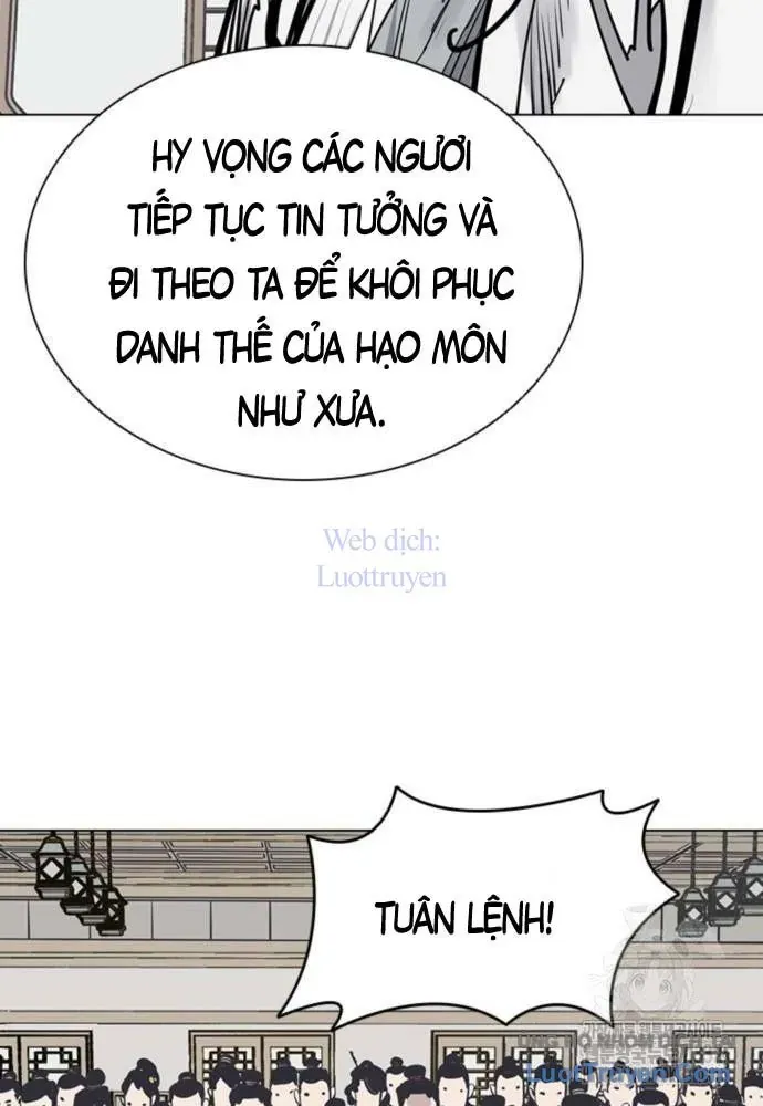 Sát Thủ Tống Lý Thu Chapter 67 - 88