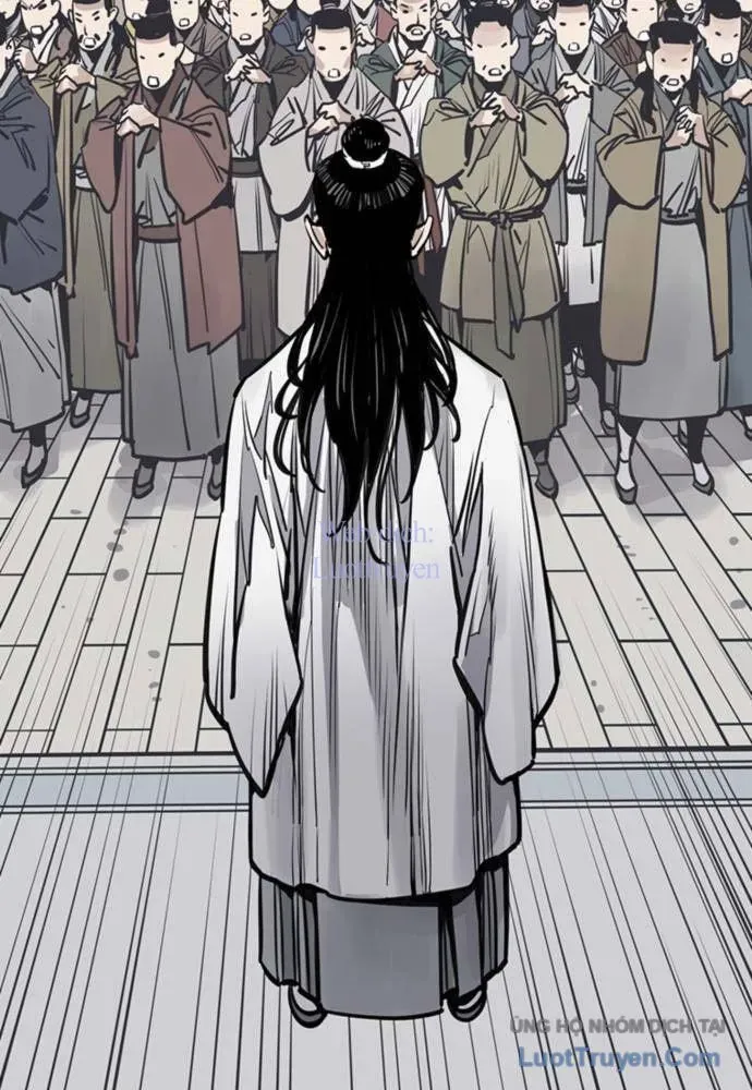 Sát Thủ Tống Lý Thu Chapter 67 - 89