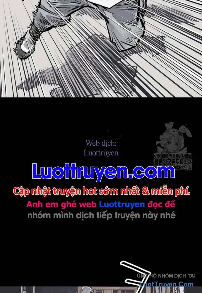 Sát Thủ Tống Lý Thu Chapter 67 - 10