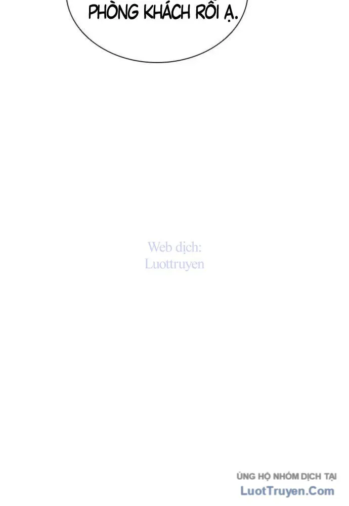 Sát Thủ Tống Lý Thu Chapter 67 - 92