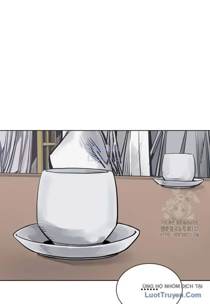 Sát Thủ Tống Lý Thu Chapter 67 - 93