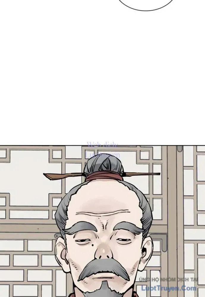Sát Thủ Tống Lý Thu Chapter 67 - 94