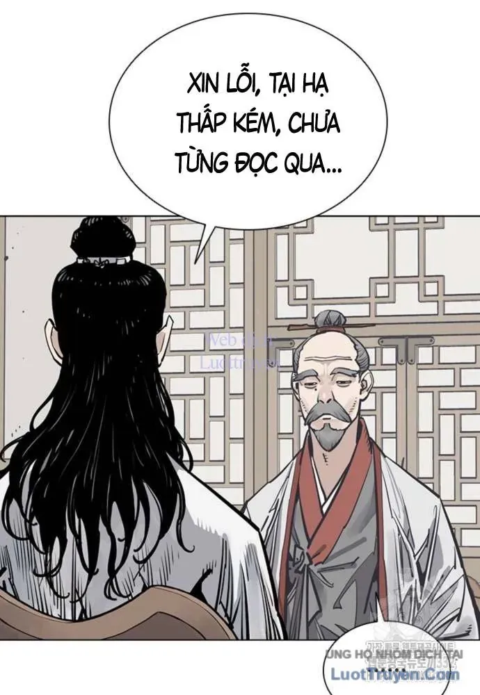 Sát Thủ Tống Lý Thu Chapter 67 - 96