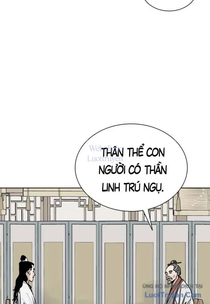 Sát Thủ Tống Lý Thu Chapter 67 - 97