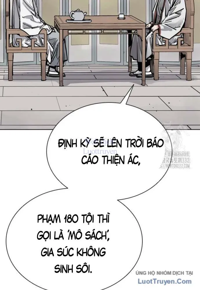 Sát Thủ Tống Lý Thu Chapter 67 - 98