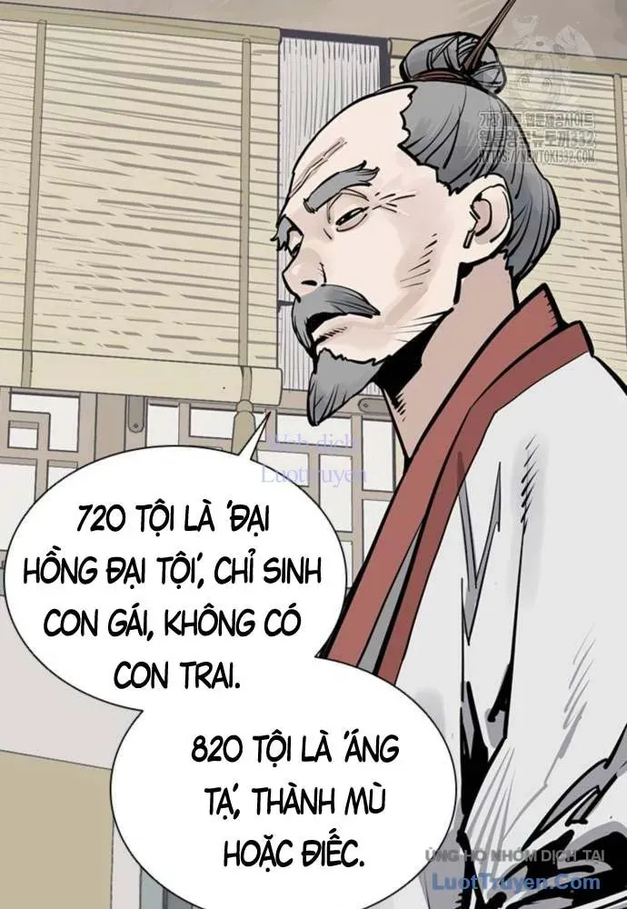Sát Thủ Tống Lý Thu Chapter 67 - 100