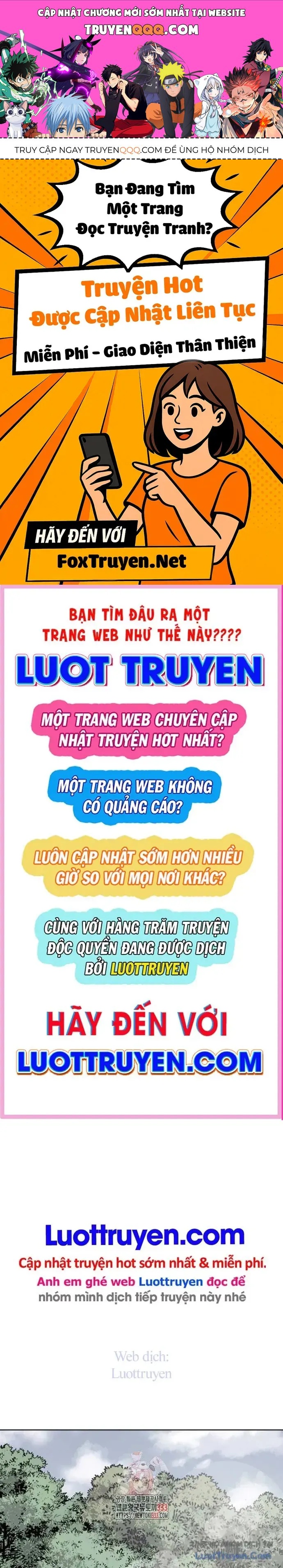 Sát Thủ Tống Lý Thu Chapter 68 - 1