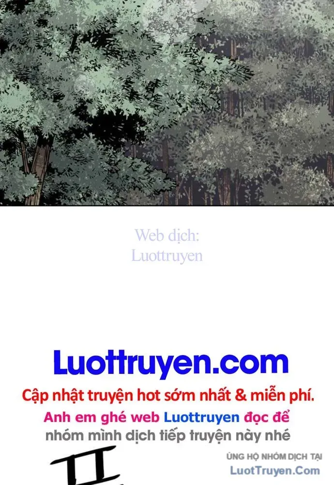 Sát Thủ Tống Lý Thu Chapter 68 - 2