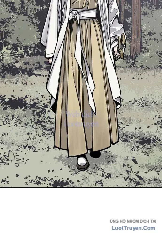 Sát Thủ Tống Lý Thu Chapter 68 - 11