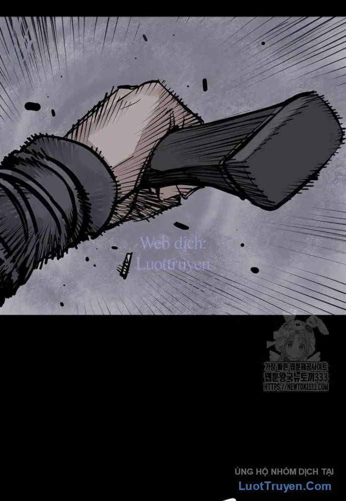 Sát Thủ Tống Lý Thu Chapter 68 - 101