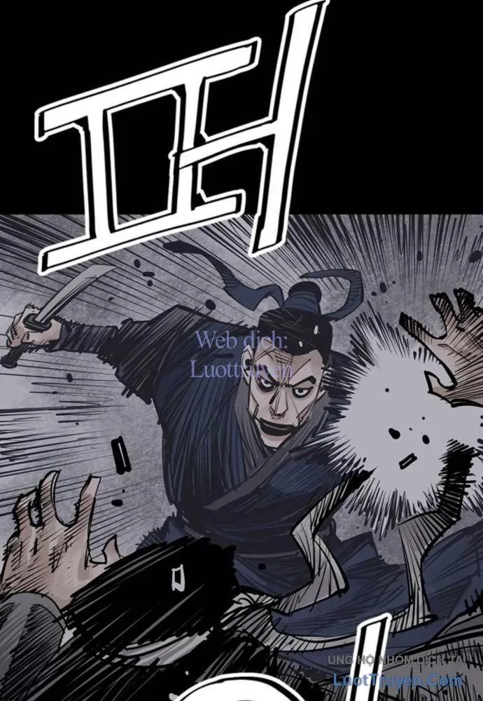 Sát Thủ Tống Lý Thu Chapter 68 - 102