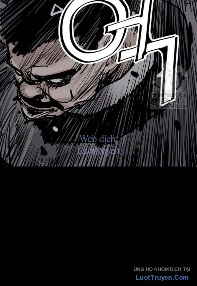 Sát Thủ Tống Lý Thu Chapter 68 - 103