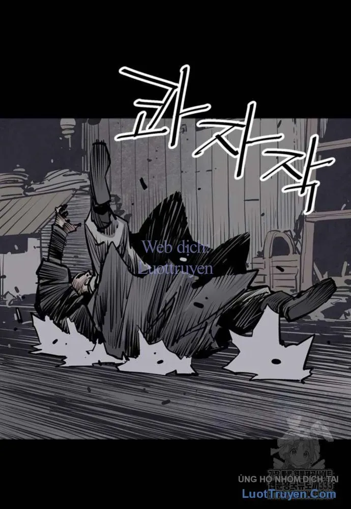 Sát Thủ Tống Lý Thu Chapter 68 - 104