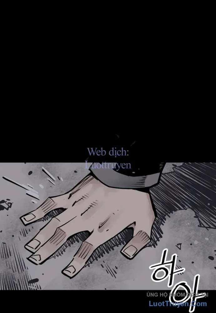 Sát Thủ Tống Lý Thu Chapter 68 - 105
