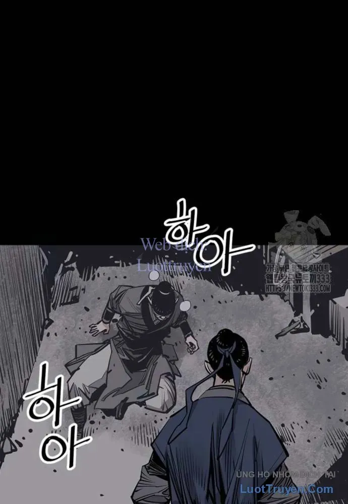 Sát Thủ Tống Lý Thu Chapter 68 - 106