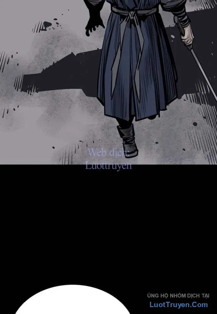 Sát Thủ Tống Lý Thu Chapter 68 - 107