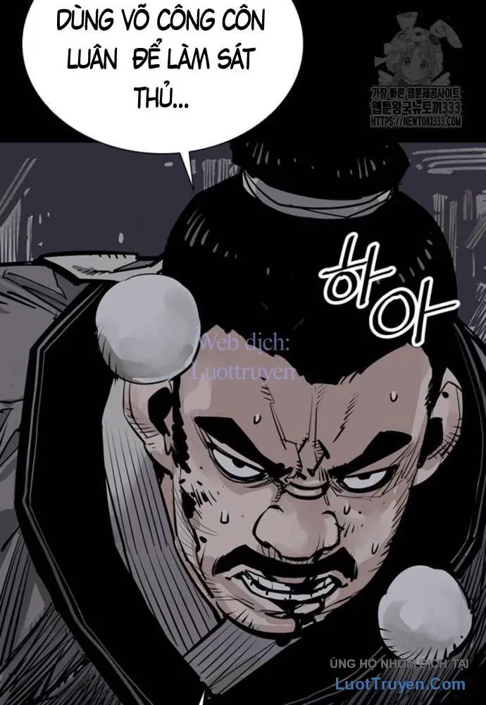 Sát Thủ Tống Lý Thu Chapter 68 - 108