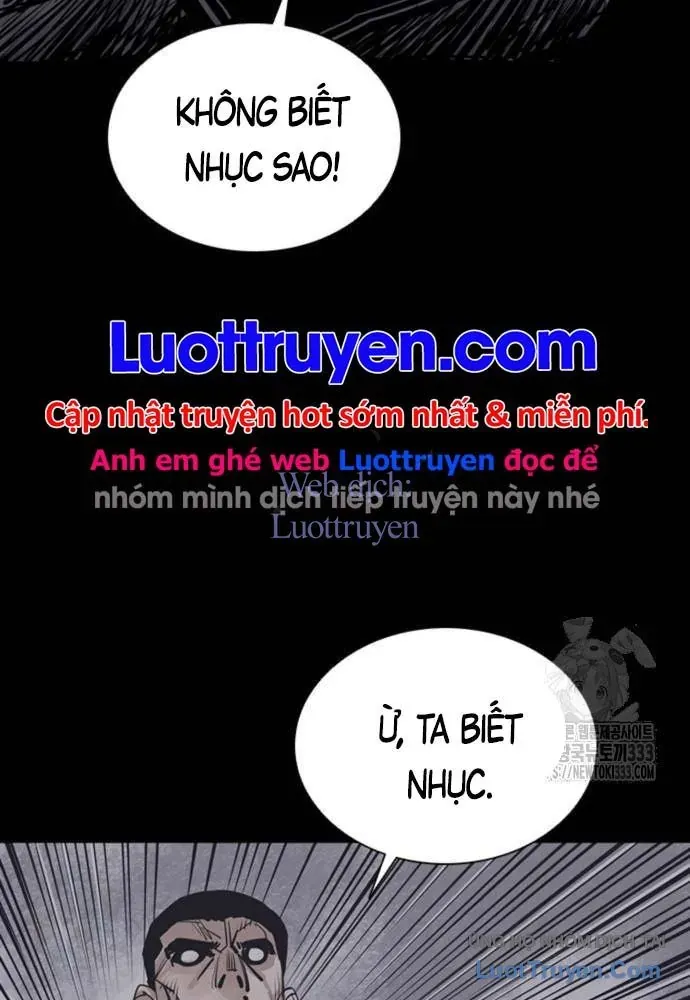 Sát Thủ Tống Lý Thu Chapter 68 - 109