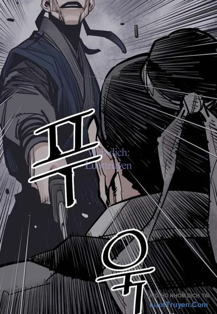 Sát Thủ Tống Lý Thu Chapter 68 - 110