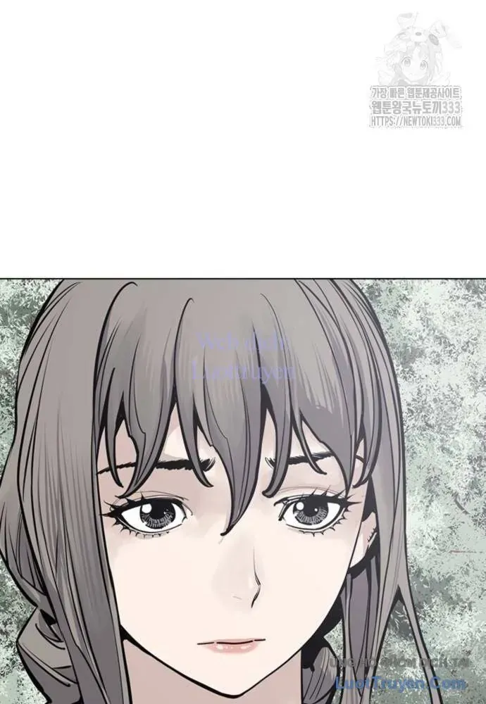 Sát Thủ Tống Lý Thu Chapter 68 - 12