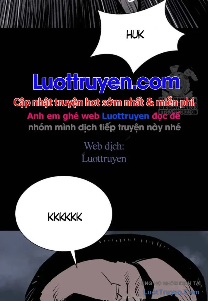 Sát Thủ Tống Lý Thu Chapter 68 - 111
