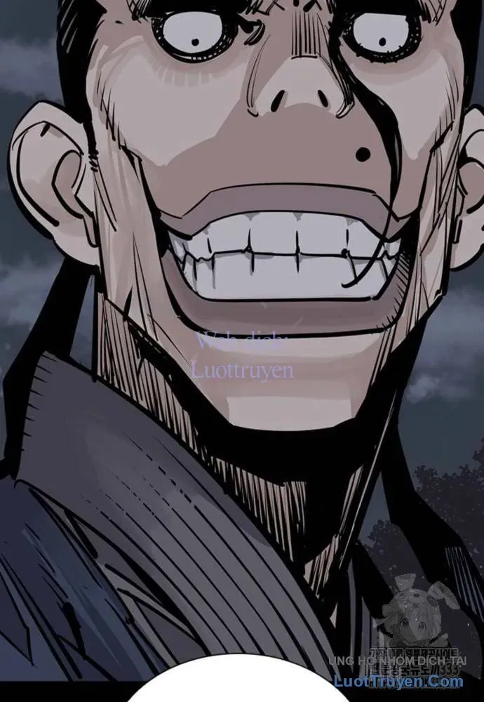 Sát Thủ Tống Lý Thu Chapter 68 - 112