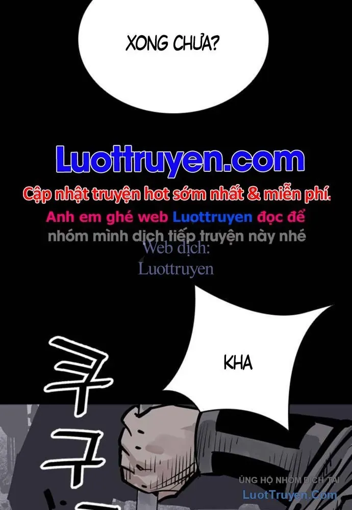 Sát Thủ Tống Lý Thu Chapter 68 - 113