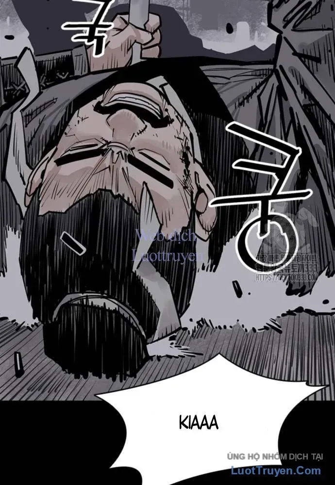 Sát Thủ Tống Lý Thu Chapter 68 - 114