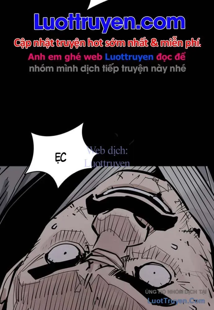 Sát Thủ Tống Lý Thu Chapter 68 - 115