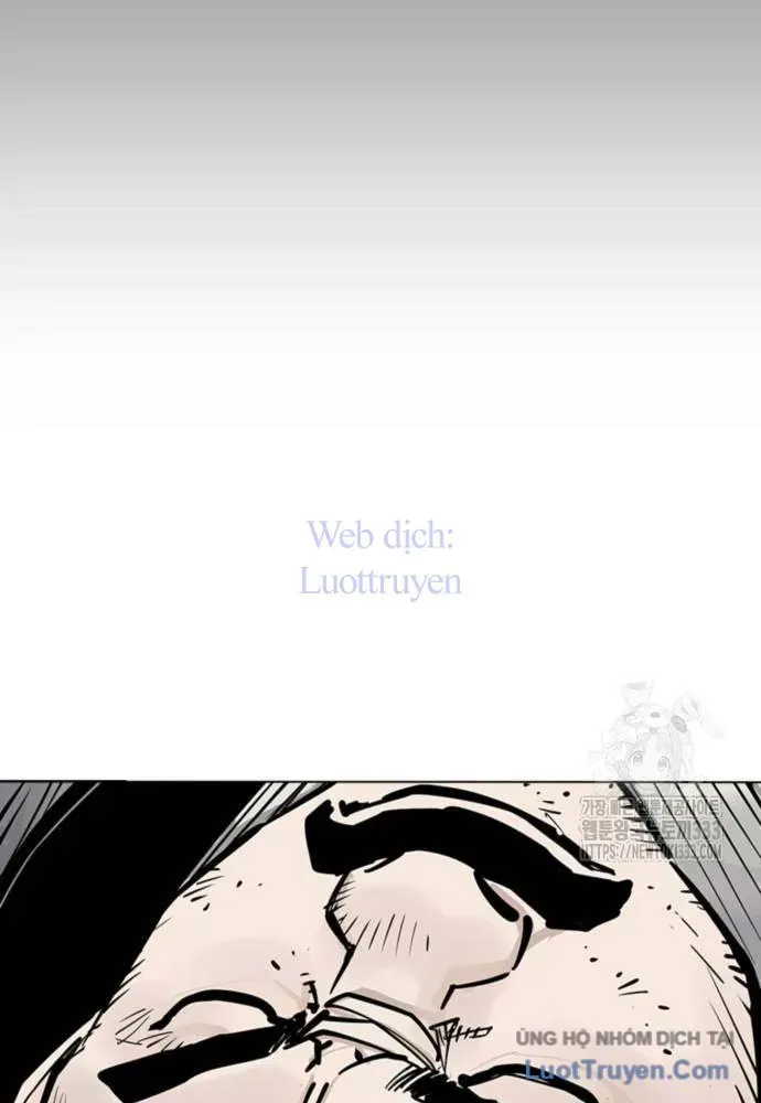 Sát Thủ Tống Lý Thu Chapter 68 - 117