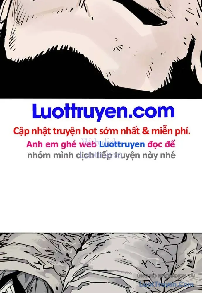 Sát Thủ Tống Lý Thu Chapter 68 - 118