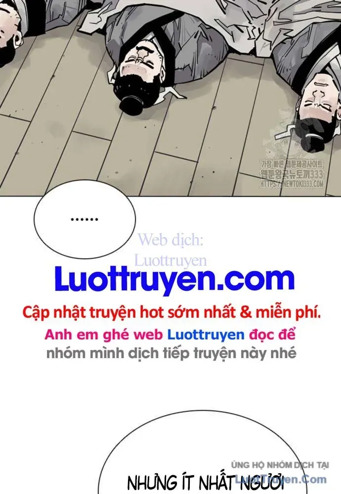 Sát Thủ Tống Lý Thu Chapter 68 - 119