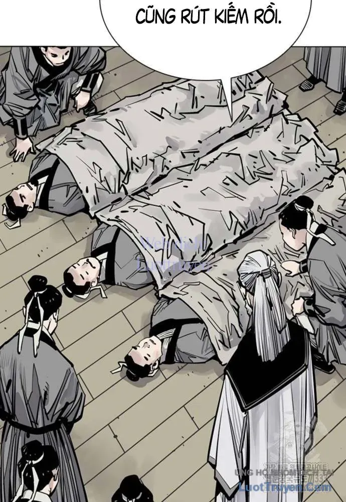 Sát Thủ Tống Lý Thu Chapter 68 - 120