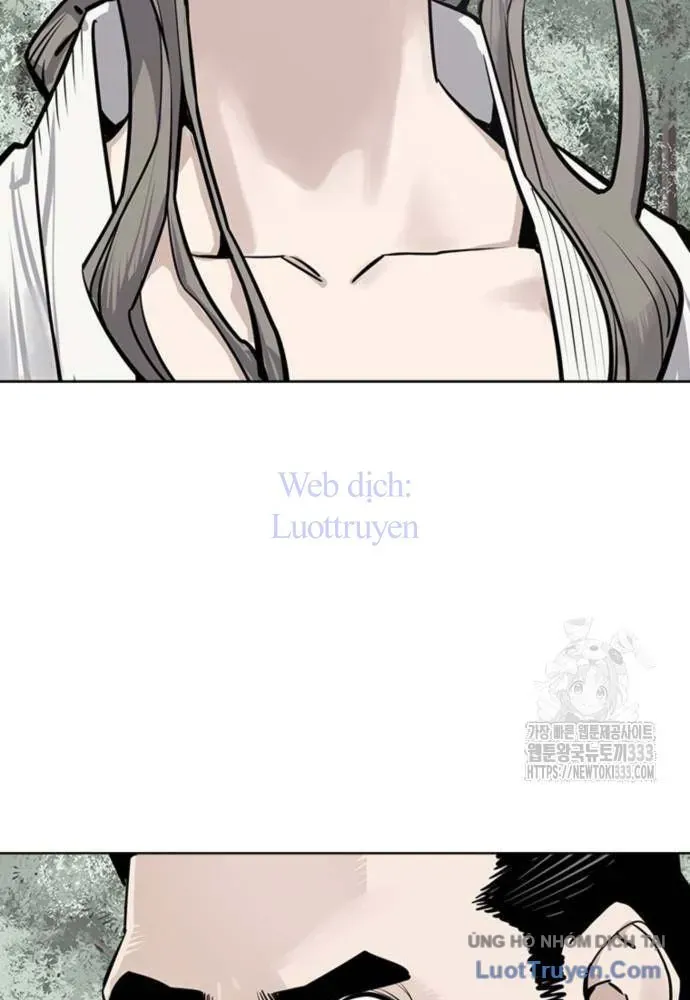 Sát Thủ Tống Lý Thu Chapter 68 - 13