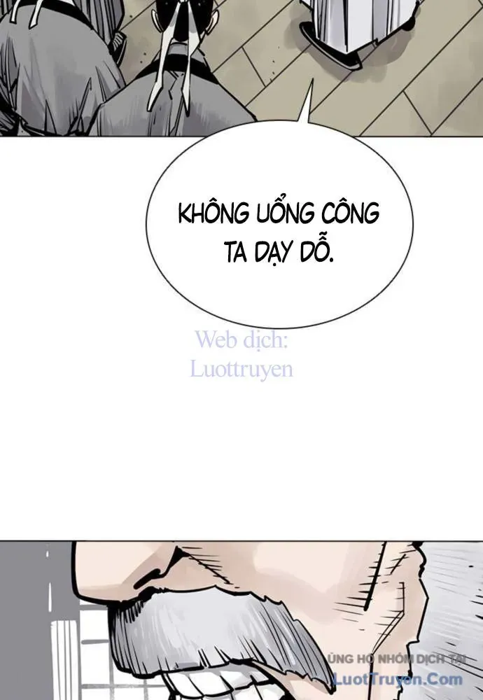 Sát Thủ Tống Lý Thu Chapter 68 - 121