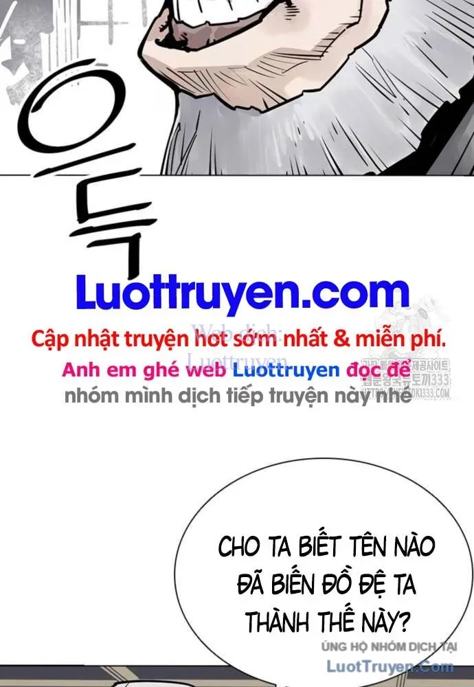 Sát Thủ Tống Lý Thu Chapter 68 - 122