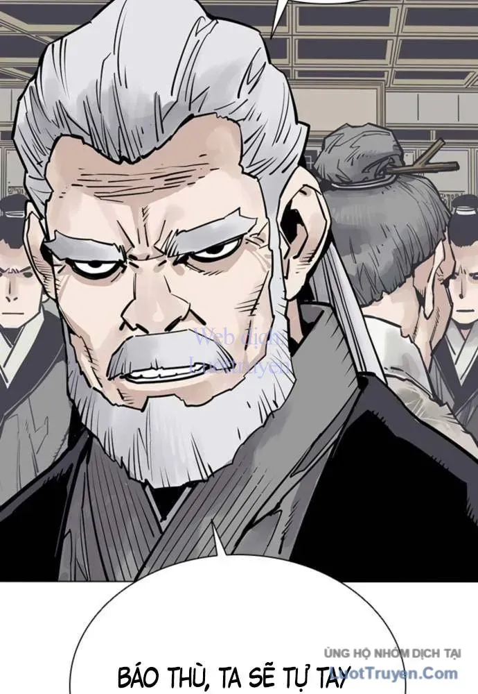 Sát Thủ Tống Lý Thu Chapter 68 - 123