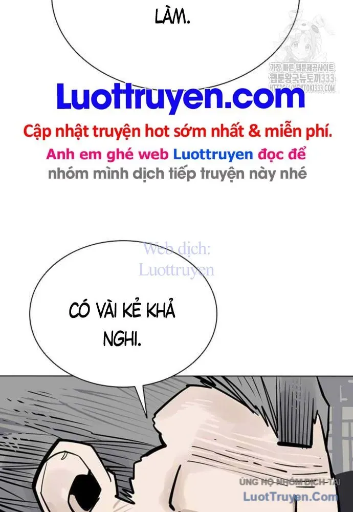 Sát Thủ Tống Lý Thu Chapter 68 - 124