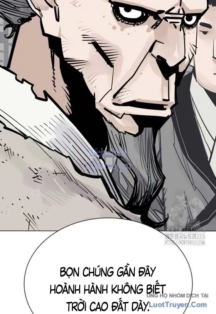 Sát Thủ Tống Lý Thu Chapter 68 - 125
