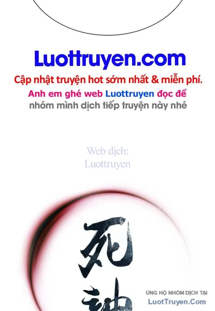 Sát Thủ Tống Lý Thu Chapter 68 - 126