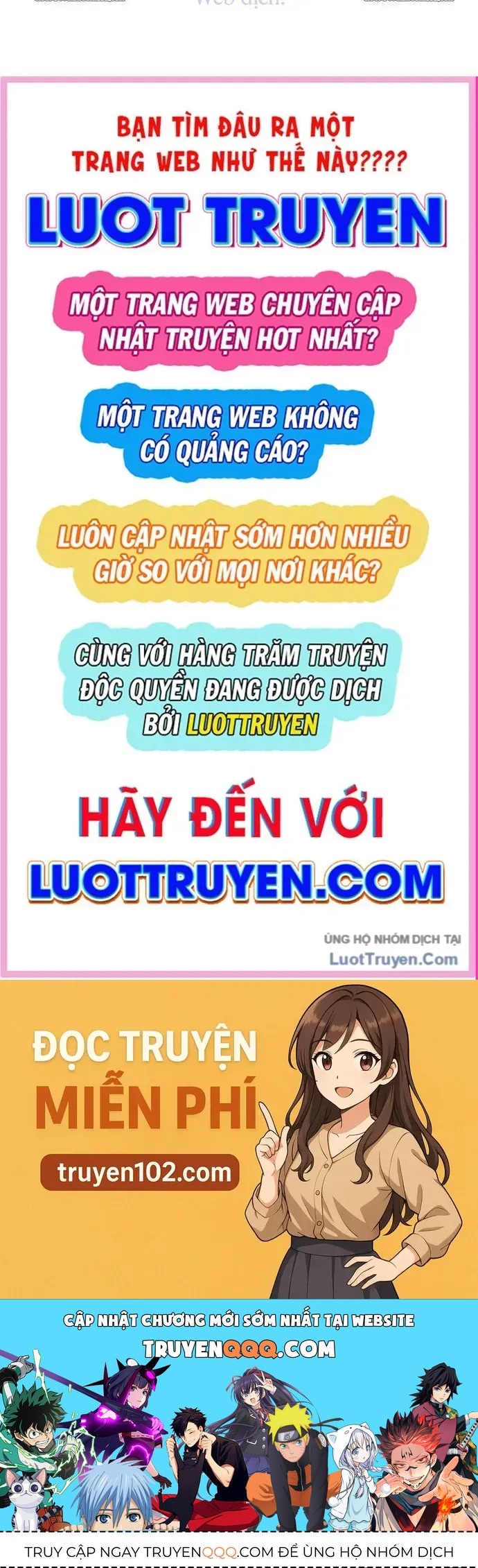 Sát Thủ Tống Lý Thu Chapter 68 - 128