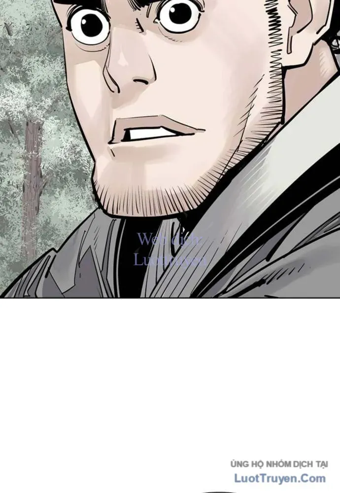 Sát Thủ Tống Lý Thu Chapter 68 - 14