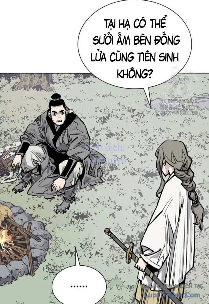 Sát Thủ Tống Lý Thu Chapter 68 - 15