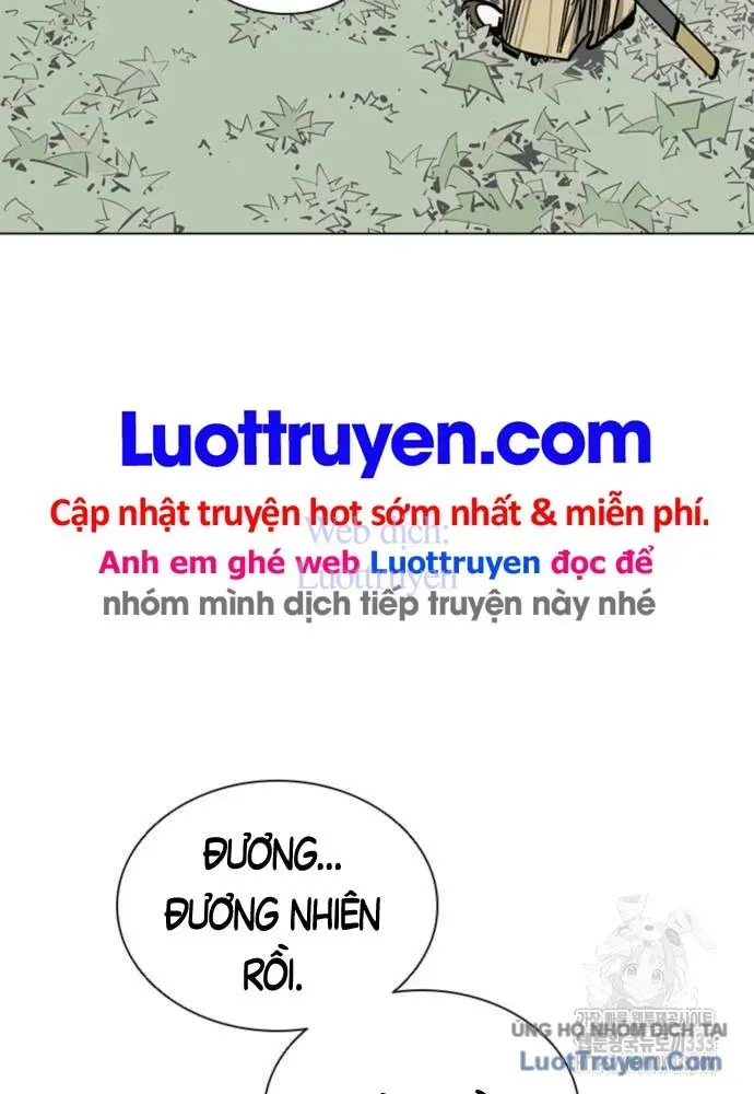 Sát Thủ Tống Lý Thu Chapter 68 - 16