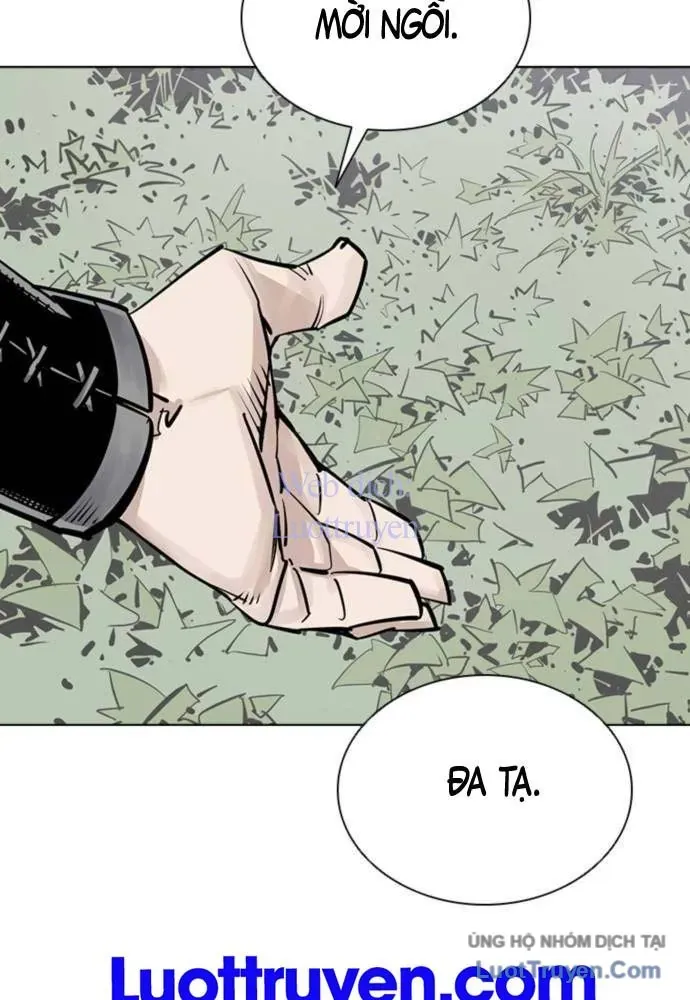 Sát Thủ Tống Lý Thu Chapter 68 - 17