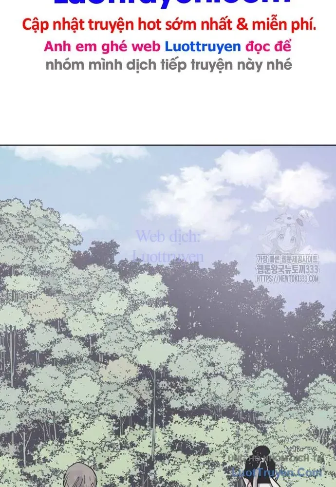 Sát Thủ Tống Lý Thu Chapter 68 - 18