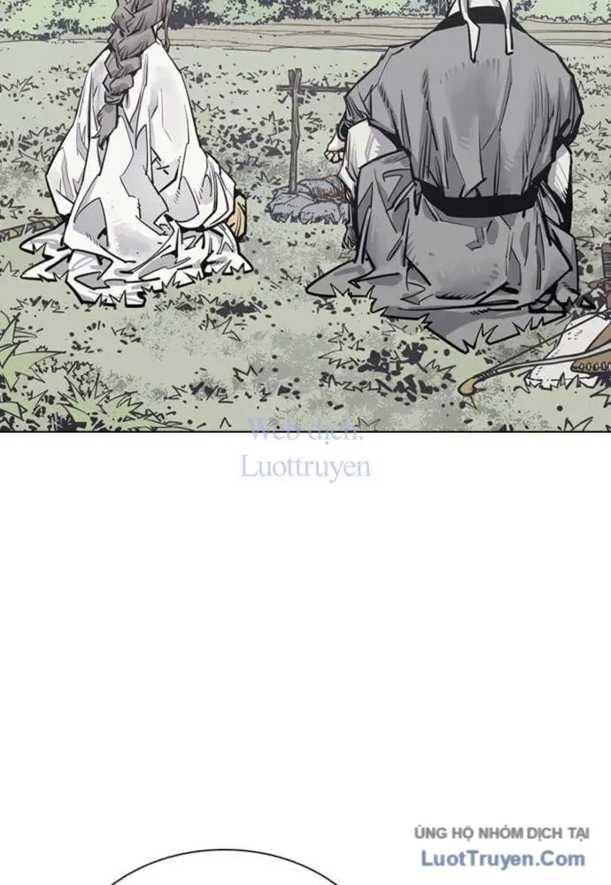 Sát Thủ Tống Lý Thu Chapter 68 - 19