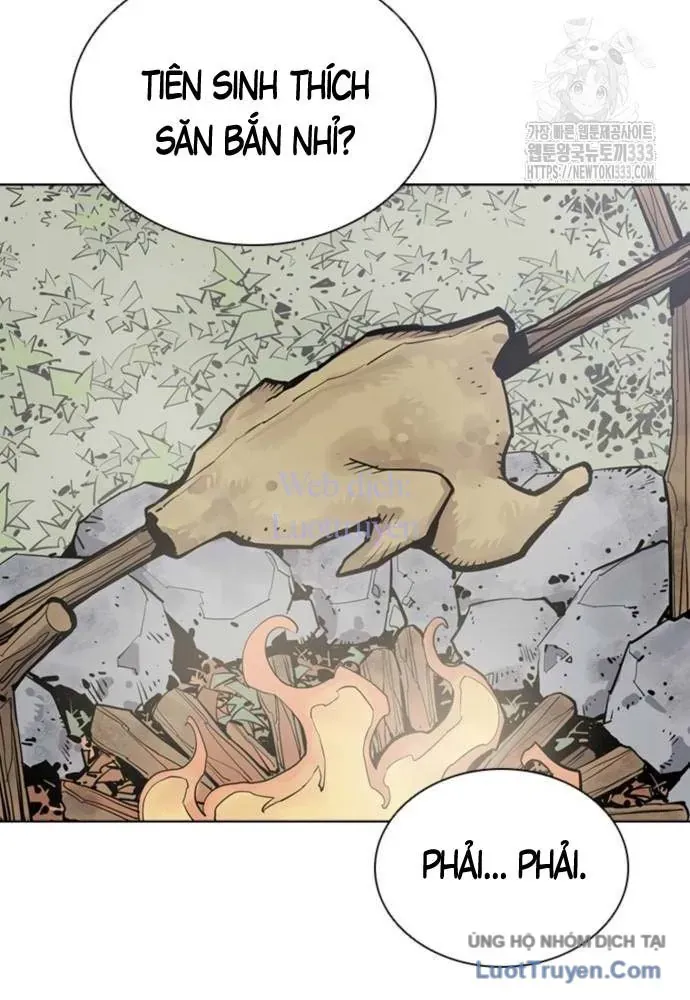 Sát Thủ Tống Lý Thu Chapter 68 - 20