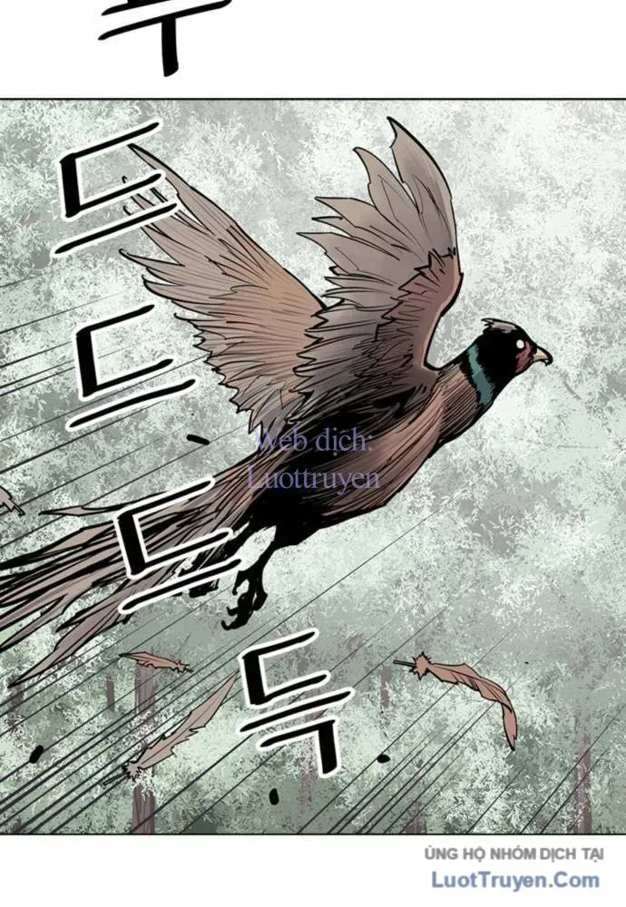 Sát Thủ Tống Lý Thu Chapter 68 - 3