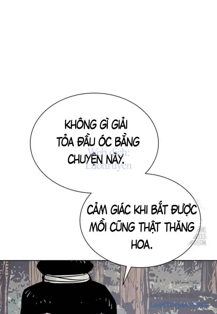 Sát Thủ Tống Lý Thu Chapter 68 - 21